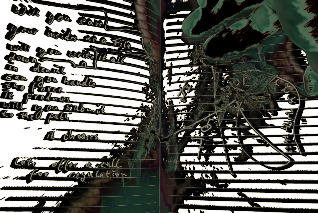 Psychotronic